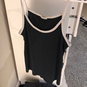 Brandy Melville tank top/cami!